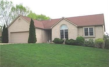 1st image of 23 Penntowne Dr