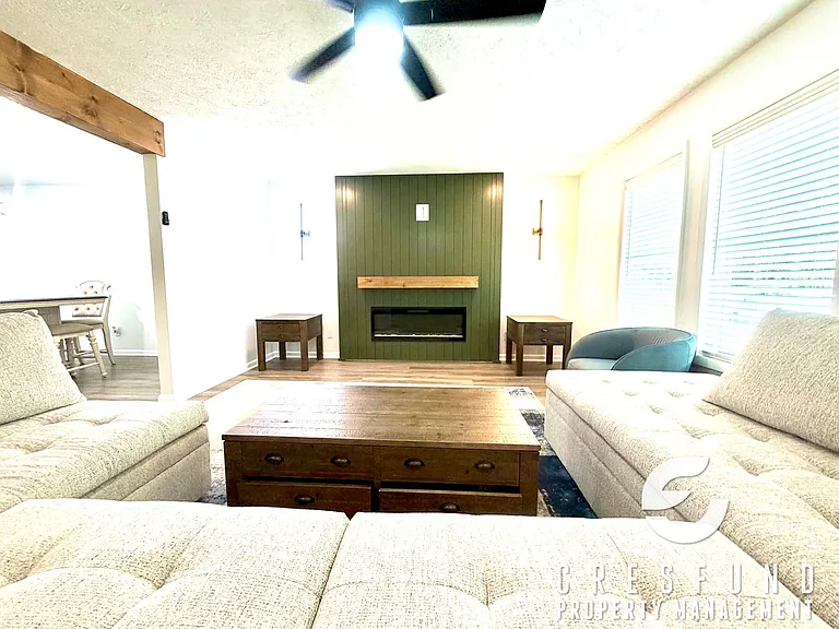 1066 Strickland Bridge Rd — Photo 14