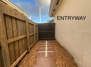 5284 SW 159th Ct, Miami, FL 33185