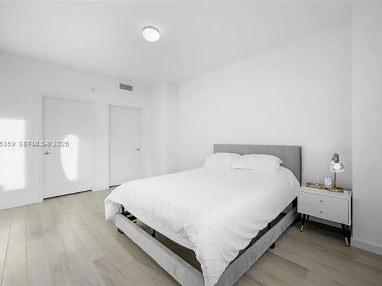 999 SW 1st Ave #CU-2214 — Photo 12