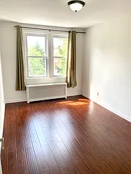 Rented by Luxury Apartments LIC