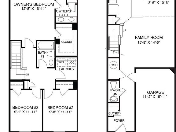 3rd image of this home