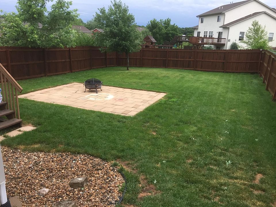 1st image of 760 Molly Dr