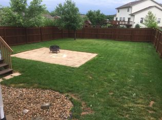 760 Molly Dr, North Liberty, IA 52317