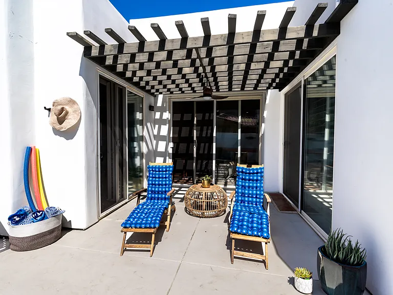 53415 Avenida Obregon — Photo 27