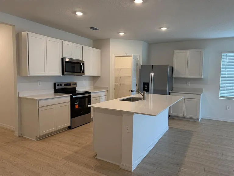 3910 Limeklin Falls Loop — Photo 6