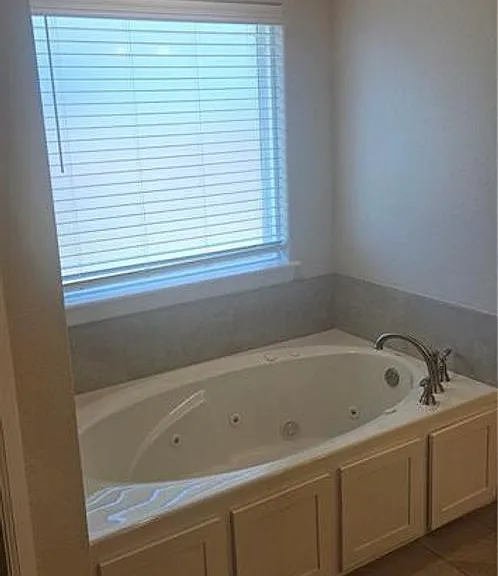 302 S Emerald Woods Run — Photo 12
