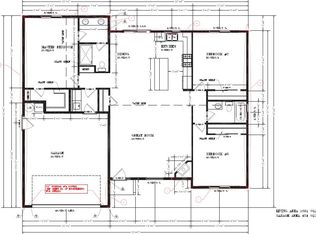 20593 Dylan Loop, Bend, OR 97702