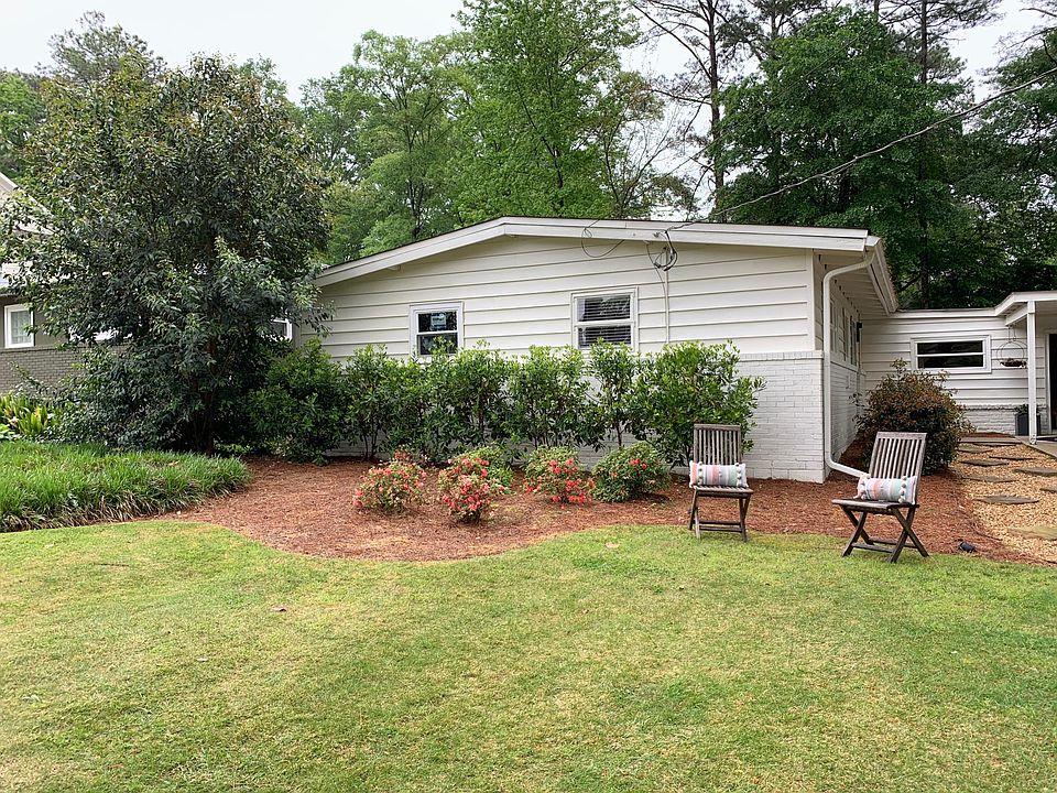 1st image of 2357 Nesbitt Dr