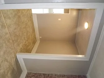 Rented by Capri Jet Realty Corp