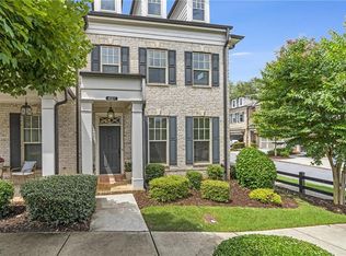 4001 Vickery Gln, Roswell, GA 30075