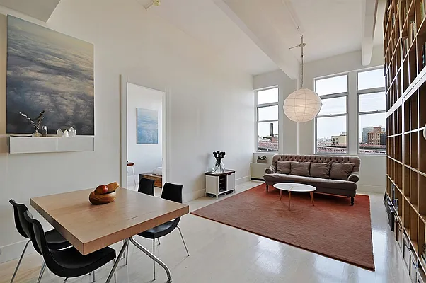 Sold by Corcoran | media 14