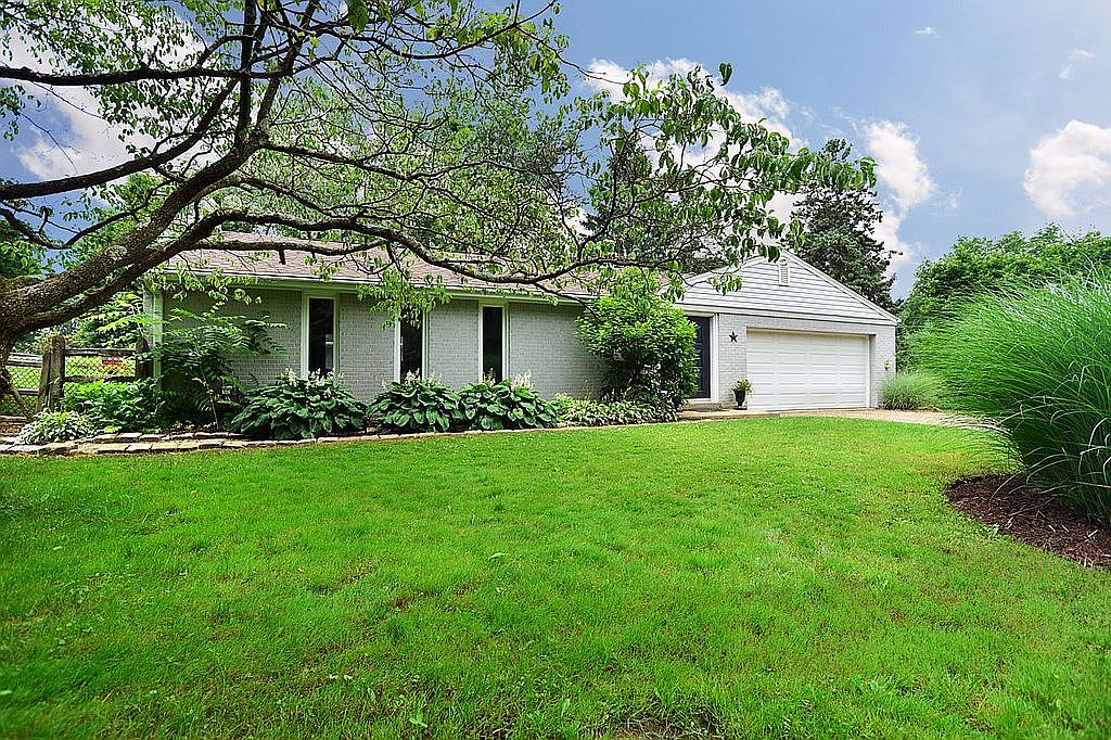 1019 Center Oak Dr, Pittsburgh, PA 15237 Zillow