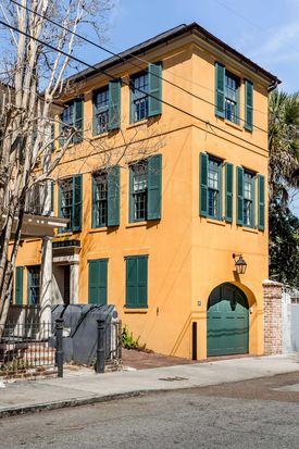 92 Bogard St, Charleston, SC 29403