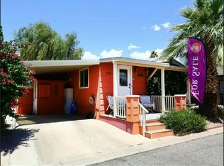 8865 E Baseline Rd UNIT 2004, Mesa, AZ 85209