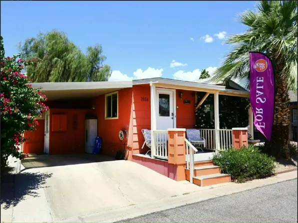 8865 E Baseline Rd Unit 2004, Mesa, AZ 85209