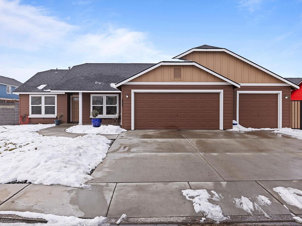 1st image of 6004 Robert Wayne Dr