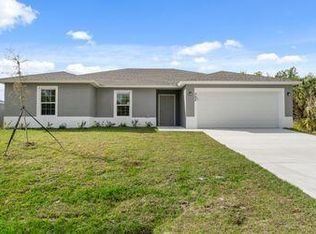 440 SE Asbury Ln, Port Saint Lucie, FL 34983