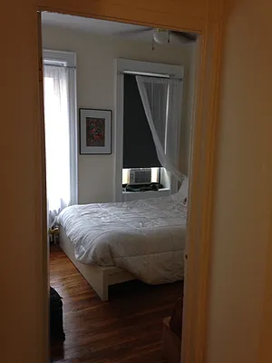 Rented by AJ Clarke | media 10