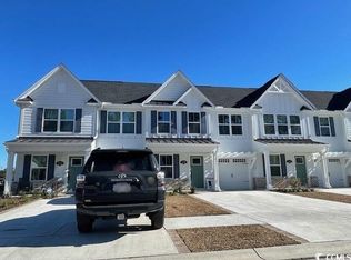 2358 Elowen Ln #22E, Longs, SC 29568