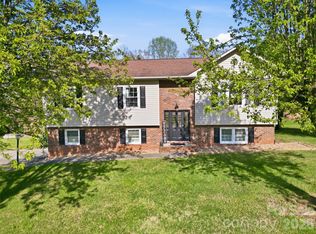 3918 Plum St, Conover, NC 28613