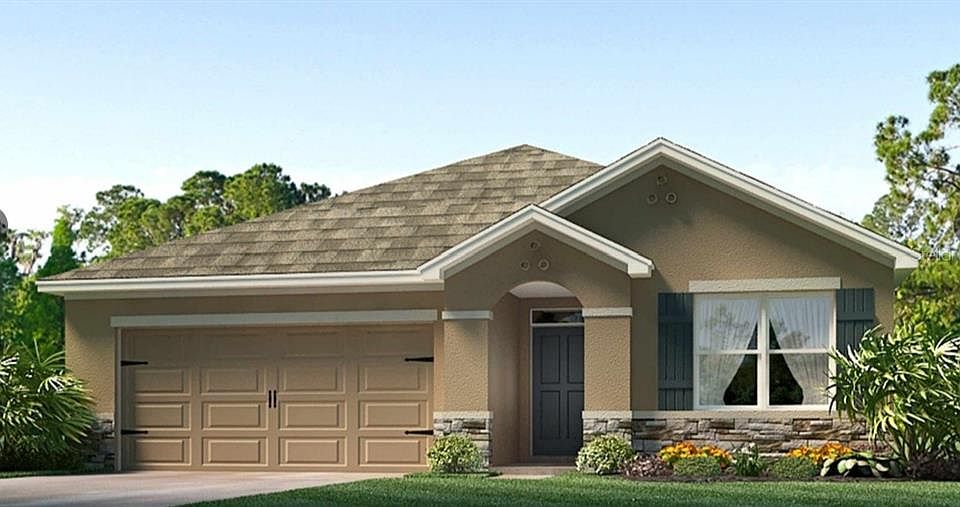 1st image of 3505 MELODY GARDENS PLACE