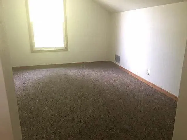 2701 Rimrock Rd — Photo 9