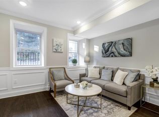 32 Liberty Ave FLOOR 1, Jersey City, NJ 07306
