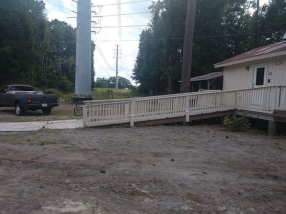 4th image of 797 Sea Island Pkwy Trlr On