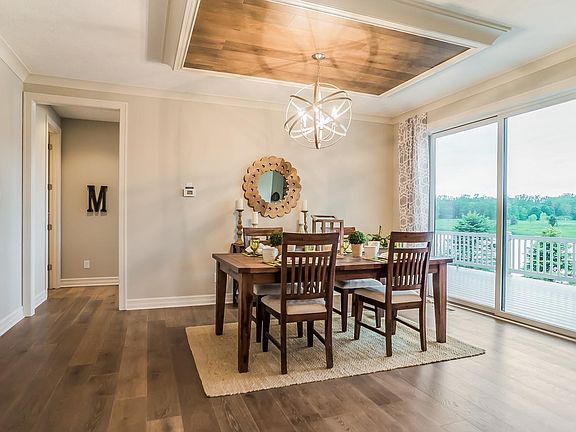 Floor plans and photos shown may include base features along with additional options and upgrades.