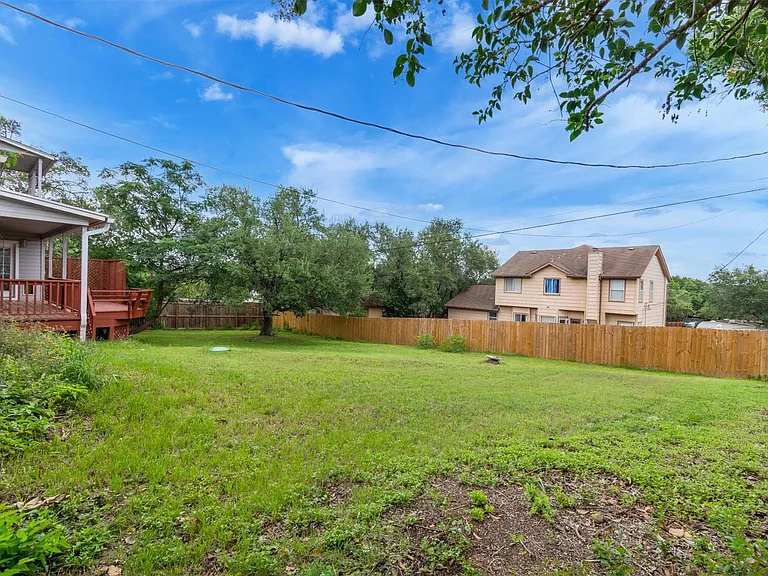 1207 Orlando Rd — Photo 28