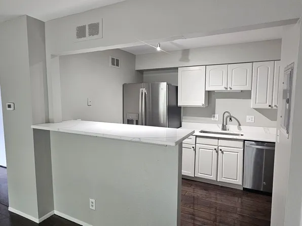 (undisclosed Address), Southfield, MI 48033