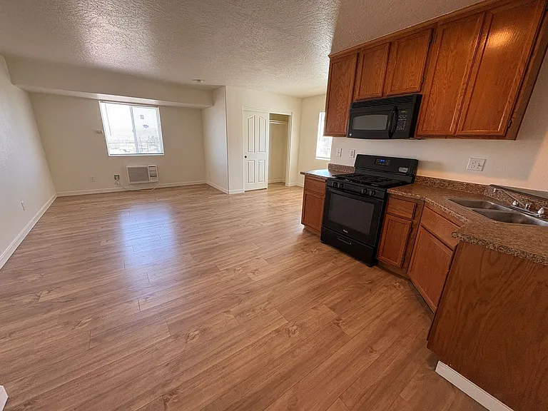 209 E. Grace St — Photo 12