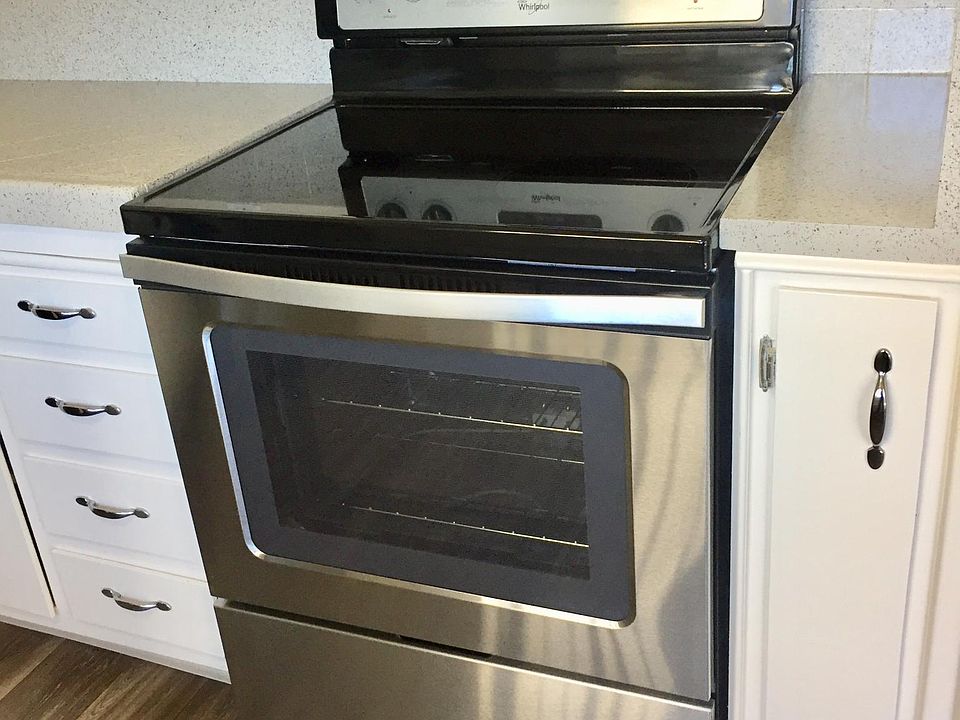 1st image of 1141 El Camino Real APT 6