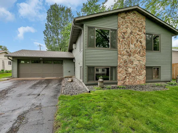 806 3rd Ave NE, Sartell, MN 56377