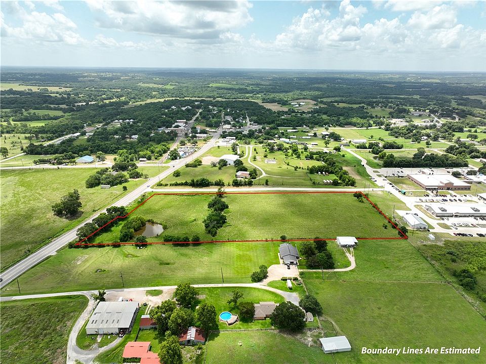1st image of State Highway 90 & County Road 280