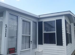 311 Victory Hwy, Painted Post, NY 14870