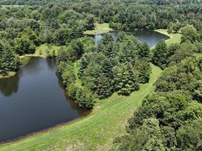 1895 Outer Lake Rd, Princeton, IN, 47670