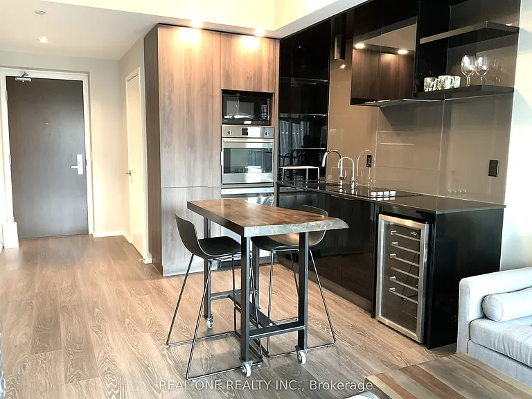 70 Temperance St #4109 — Photo 4
