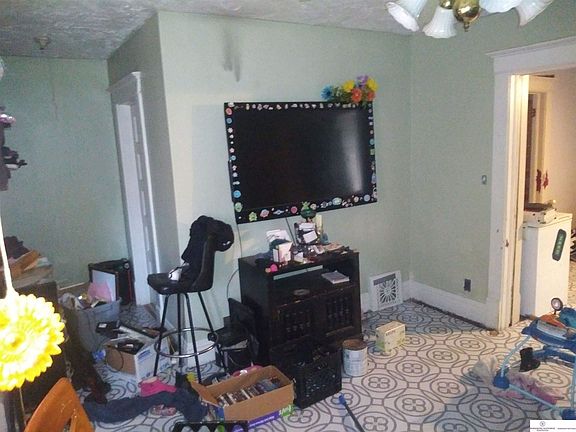 3rd image of 1120 H St