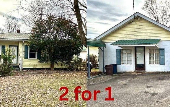 2nd image of 8431 Austin Traphill Rd