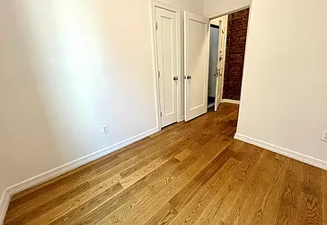 Rented by J PRESTON AND ASSOCIATES INC