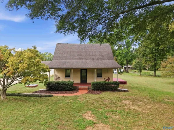 11059 Douglas Dr, Athens, AL 35611