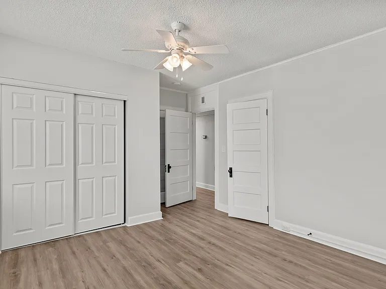 1008 Westover Ave #402A — Photo 18