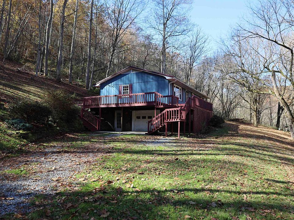 76 Moody Ln, Alum Bridge, WV 26321 Zillow