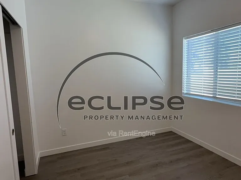 149 Buena Vista Dr — Photo 42