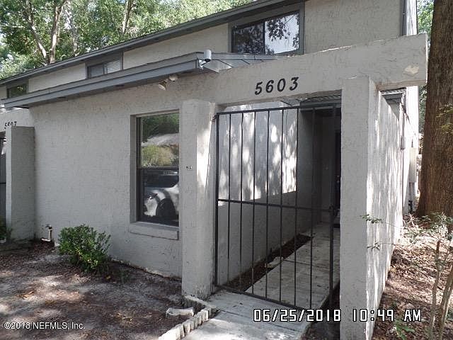 1st image of 5603 Greatpine Ln N