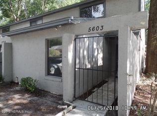 5603 Greatpine Ln N, Jacksonville, FL 32244