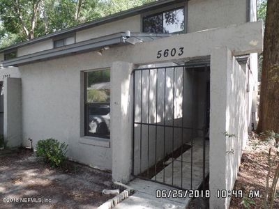 5603 Greatpine Ln N, Jacksonville, FL, 32244