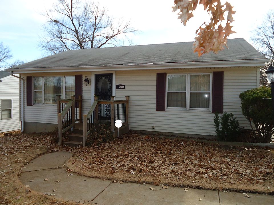 1st image of 9140 Leamont Dr